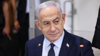 יום העדות האחרון של ראש הממשלה נתניהו במסגרת החקירה הראשית