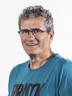 יעקב פיאמנטה