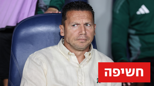 ברק בכר