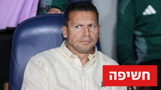 ברק בכר