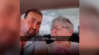 צה״ל ושב"כ סגרו מעגל: חוסל מחבל שלקח חלק בחטיפתה של יפה אדר ב-7.10