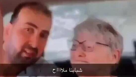 צה״ל ושב"כ סגרו מעגל: חוסל מחבל שלקח חלק בחטיפתה של יפה אדר ב-7.10