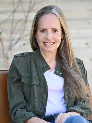 ד"ר דלית דרימן-מדינה