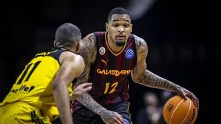 ג'יימס פאלמר ג'וניור