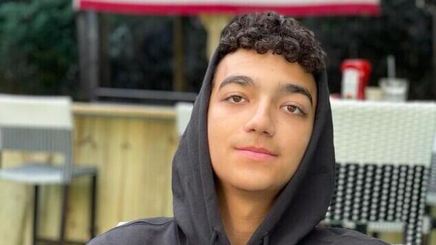 עידן אלכסנדר