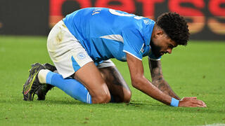 איבוד נקודות לא צפוי. בילינג 