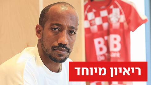 זלקה