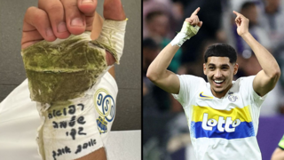 ענאן חלאילי