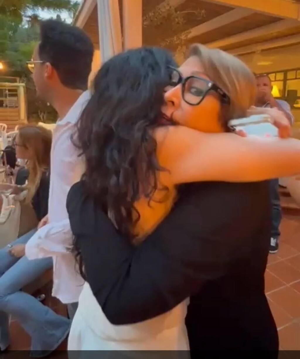 יום הולדת 80 שוש פוליאקוב 