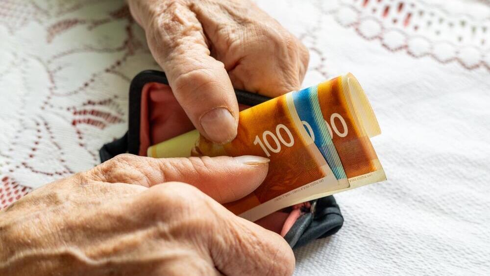 Фото: shutterstock