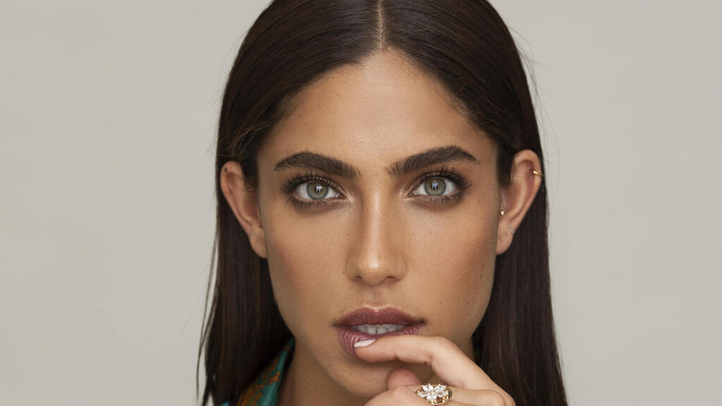 דניאל גרינברג