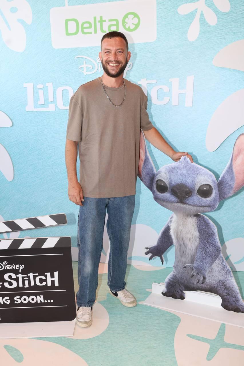 עוז זהבי