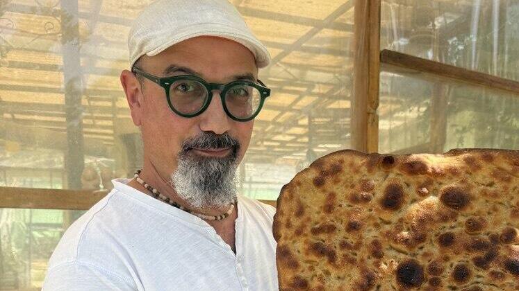 אדון שיפון