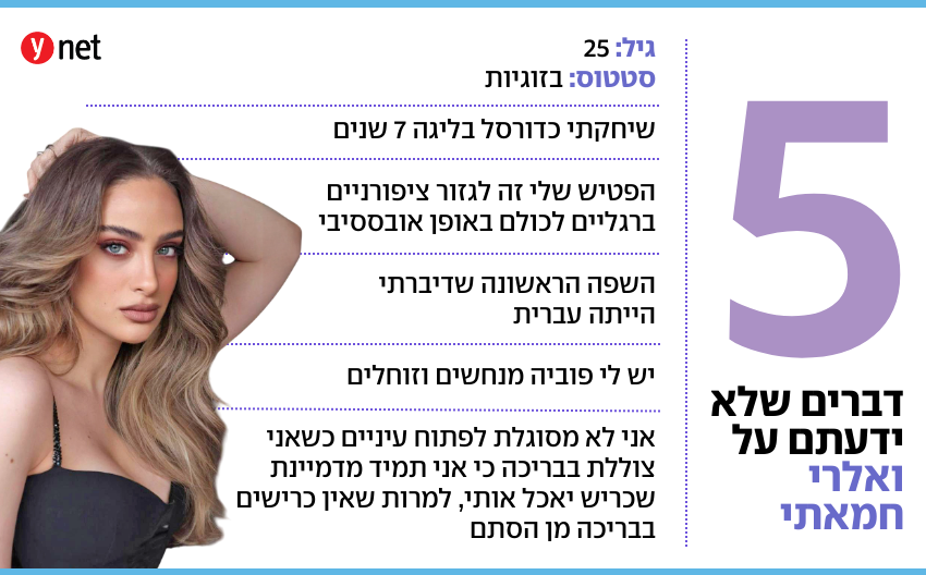 ואלרי חמאתי 