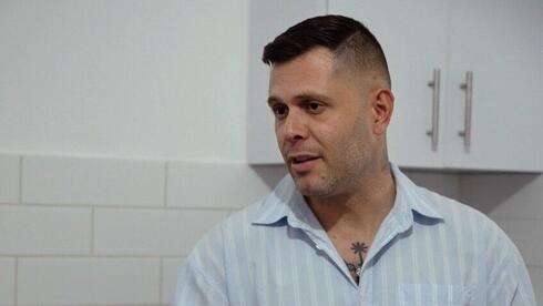 שי חי, מתוך "החיים אחרי האח"