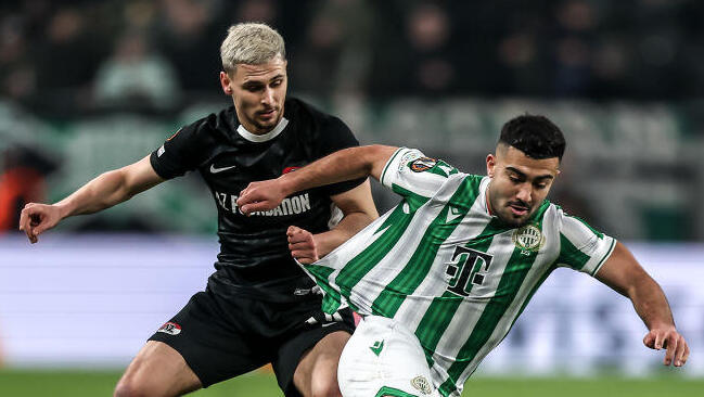 מוחמד אבו פאני