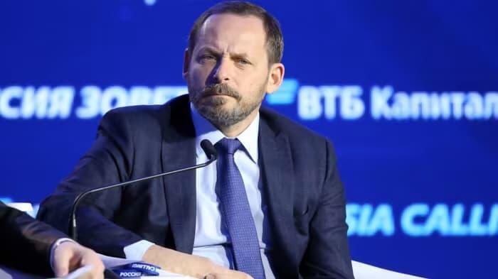 Israel taps billionare founder of Russian Google to build national supercomputer