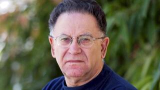 אשר רייך