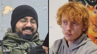 יותם חיים, סעדיה דרעי