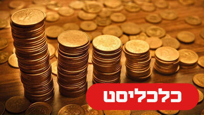 קרנות השתלמות 15.5.25