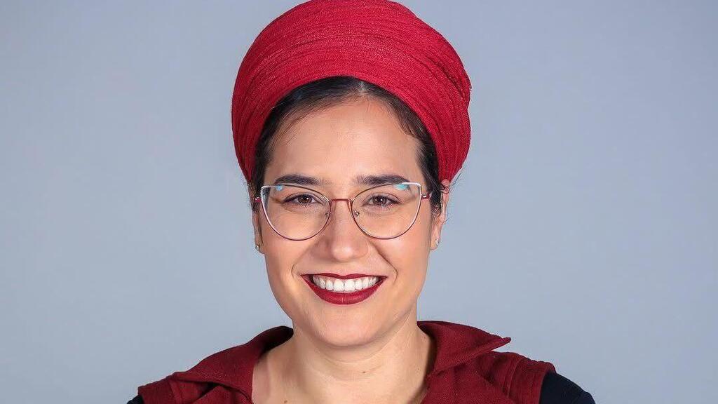 צאלה גז, הנרצחת בפיגוע בשומרון