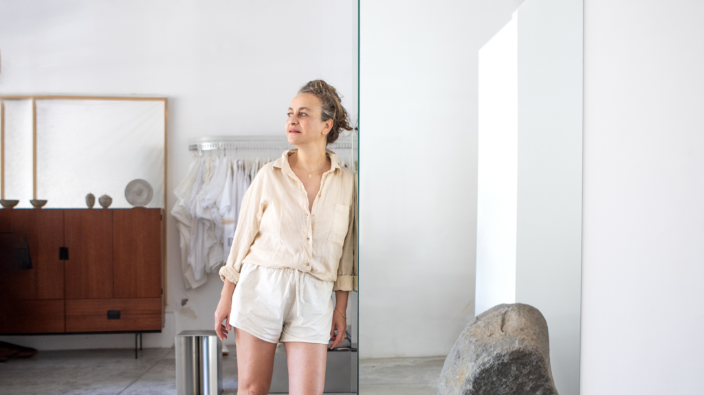 בדיקה אופנה תמונה חדשה 1