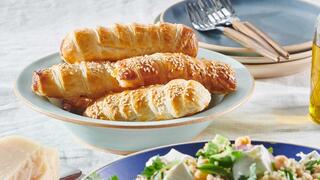 מתכונים וייעוץ קולינרי: אינס ינאי | צילום: נמרוד סונדרס | ארט וסטיילינג: נעה קנריק | עיצוב גרפי: ערן לובינגר