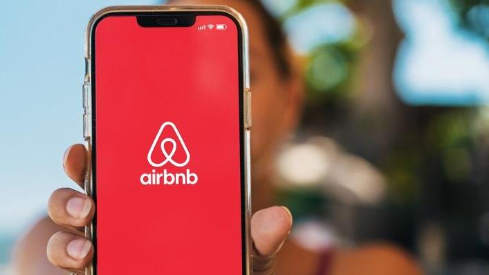 Airbnb