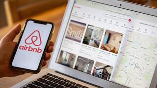 Airbnb