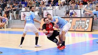 איבן קראצ'יץ'