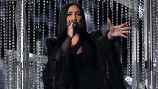 יובל רפאל בגמר אירוויזיון 2025