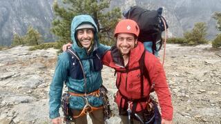 שגיב נהון ויותם יזרעאל