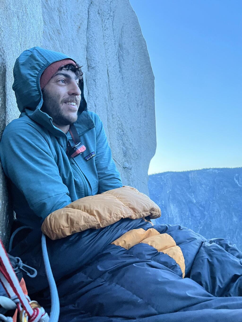 חלום שהתגשם. יזרעאל