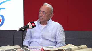 שמעון שיפר