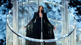 יובל רפאל באירוויזיון