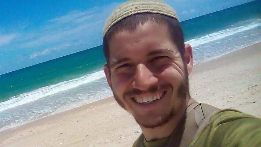יוסף יהודה חיראק ז"ל