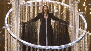 "האירוויזיון נחטף": מה חושבים המעריצים באירופה