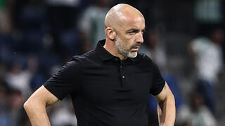 מאמן מכבי ת"א ז'רקו לאזטיץ'