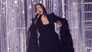 יובל רפאל באירוויזיון