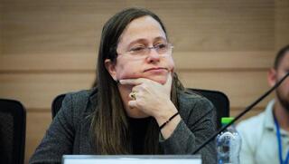 הרפורמה - והביקורת: הכהונה הסוערת של ראש מח"ש