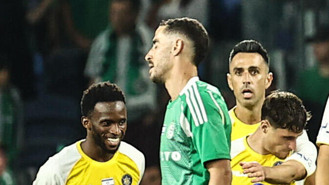 שחקני מכבי ת"א דור פרץ סתיו למקין