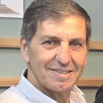 דני עטר, עוזב את מפלגת העבודה