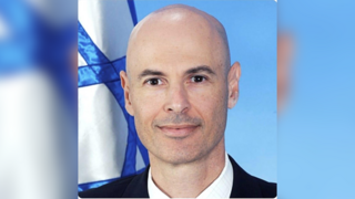 עדן בר-טל