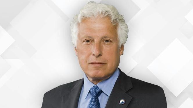 מרטי אדלמן