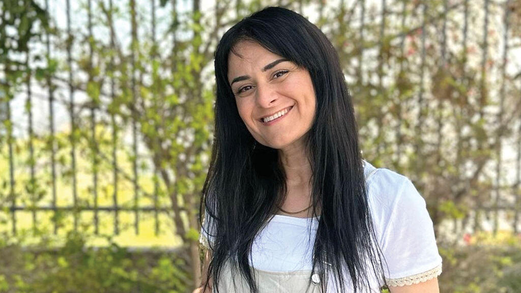 ספאא חנג'ר