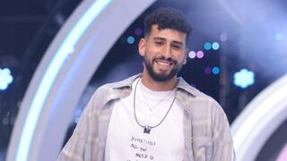 חן קראוניק , "האח הגדול"