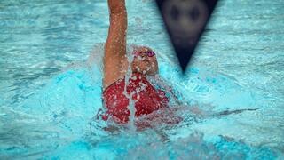 אנסטסיה גורבנקו