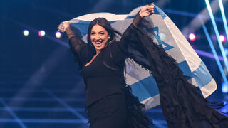 הרצוג התערב - בספרד מאשימים: "ישראל תמרנה הכול"