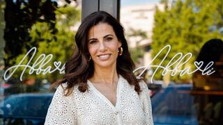 שי-לי ליפא