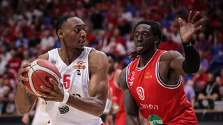 וויילי מול מוטלי